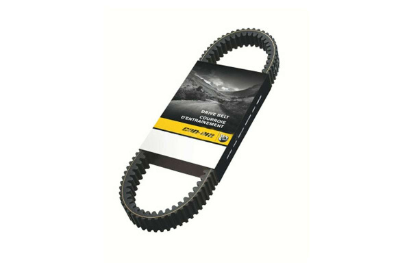 Ремень вариатора Can-Am